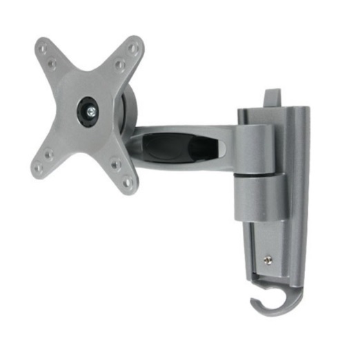 ����Ʈ�� COMS VM537