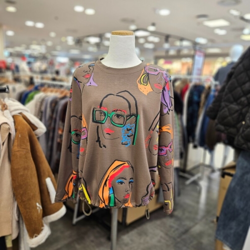 멜로디가든 25WAT105_이미지