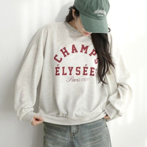 ��ǰ �� �̹���