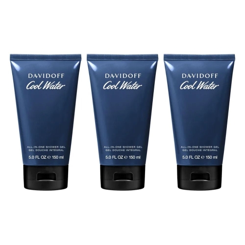 �ٺ��� �� ���� �� ������ 150ml