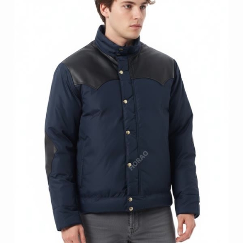 ������ī�� D.Navy NC DSS 1969 200-242-56510 DARKNAVY RMFC X ����