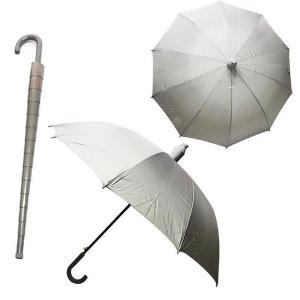 셀러허브 그레이 70 자바라우산 자동우산 S10463967