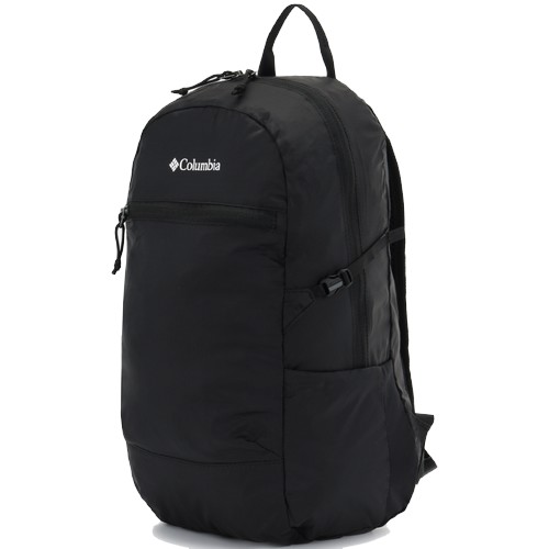 본레 포레스트 패커블 백팩 20L C45 PU8485-011