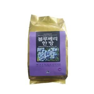 ����� ���纣�� �ѹ� 2kg