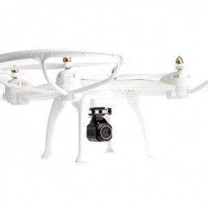Flytec WDS7 실외 입문용 드론 1088967