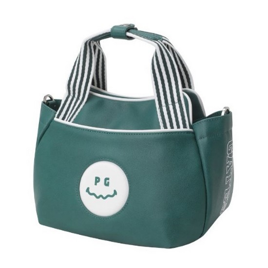 �ĸ������� ��� ������ �����̹� 521E1BG005GN