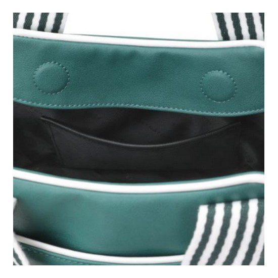 �ĸ������� ��� ������ �����̹� 521E1BG005GN