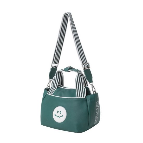 �ĸ������� ��� ������ �����̹� 521E1BG005GN