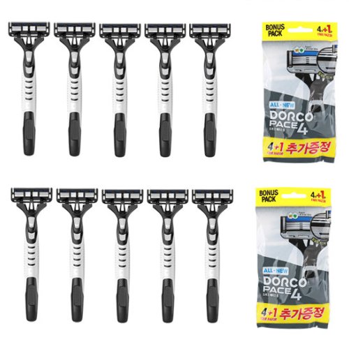 ������ ALL NEW ���̽�4 ��ȸ�� �鵵�� FRC-100