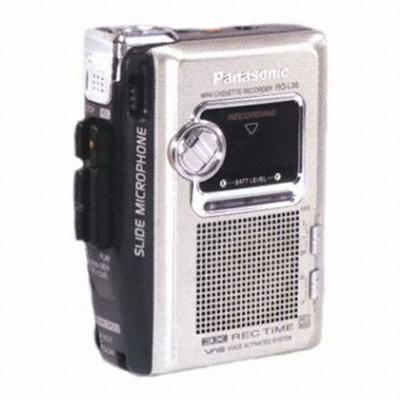 �ĳ��Ҵ� RQ-L36