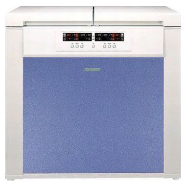 삼성전자 다맛 SKR2517BN