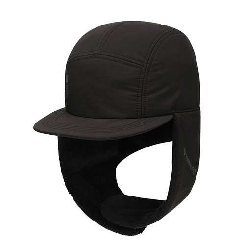 네파 소프트 쉴드 프리마로프트 이어퍼프 캡 7LF7408-C01_이미지