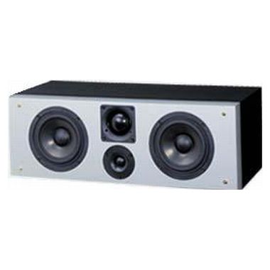 크리스AV CX1.0