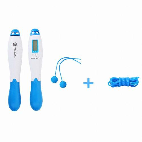 ��Ų������ 2in1 ����� ���Ĵٵ� �ٳѱ�