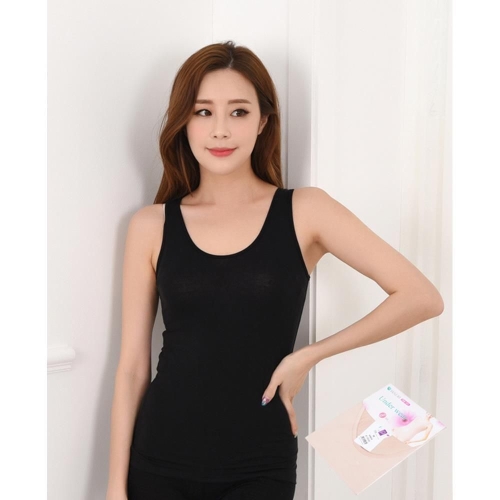 ���븶 W9EF6A5 ���� ǰ�� �㼿���� �����Ͻ÷��� 3�� 50�뼱ȣ ��õ��ǰ