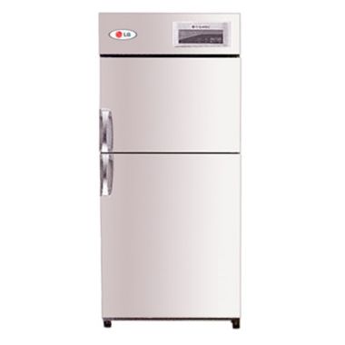 LG���� GC-062AFMP