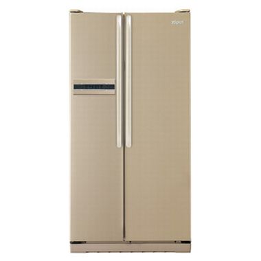 삼성전자 지펠 SRS515FO_이미지