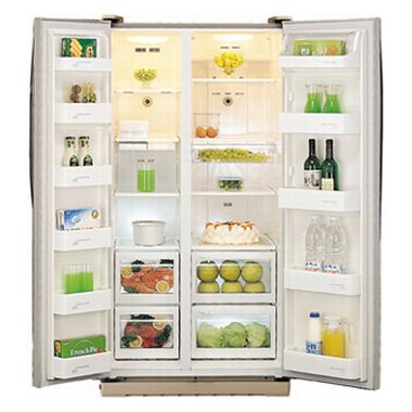 �Ｚ���� ���� SRS515FO