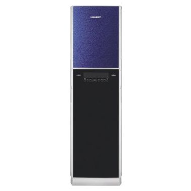 삼성전자 하우젠 HP-A230VB (기본설치비 별도)_이미지