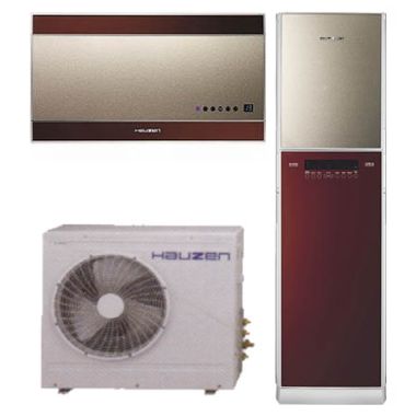 삼성전자 하우젠 HP-A180VG+HSN-A60VG (기본설치비 별도)_이미지