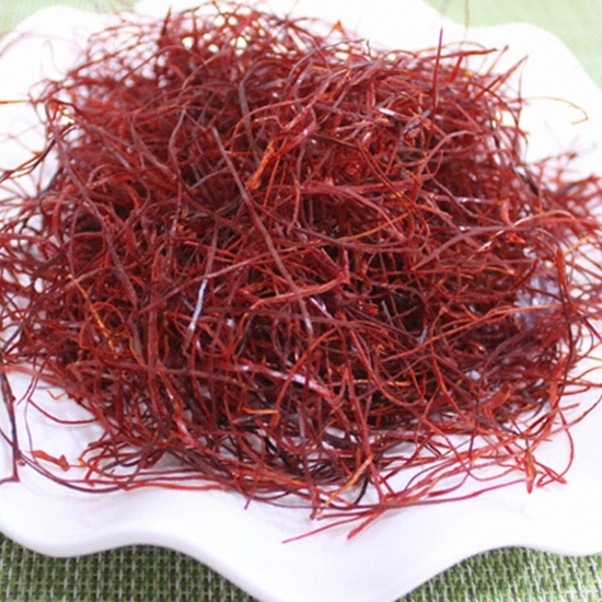 �ʺ����� �ǰ��� 30g