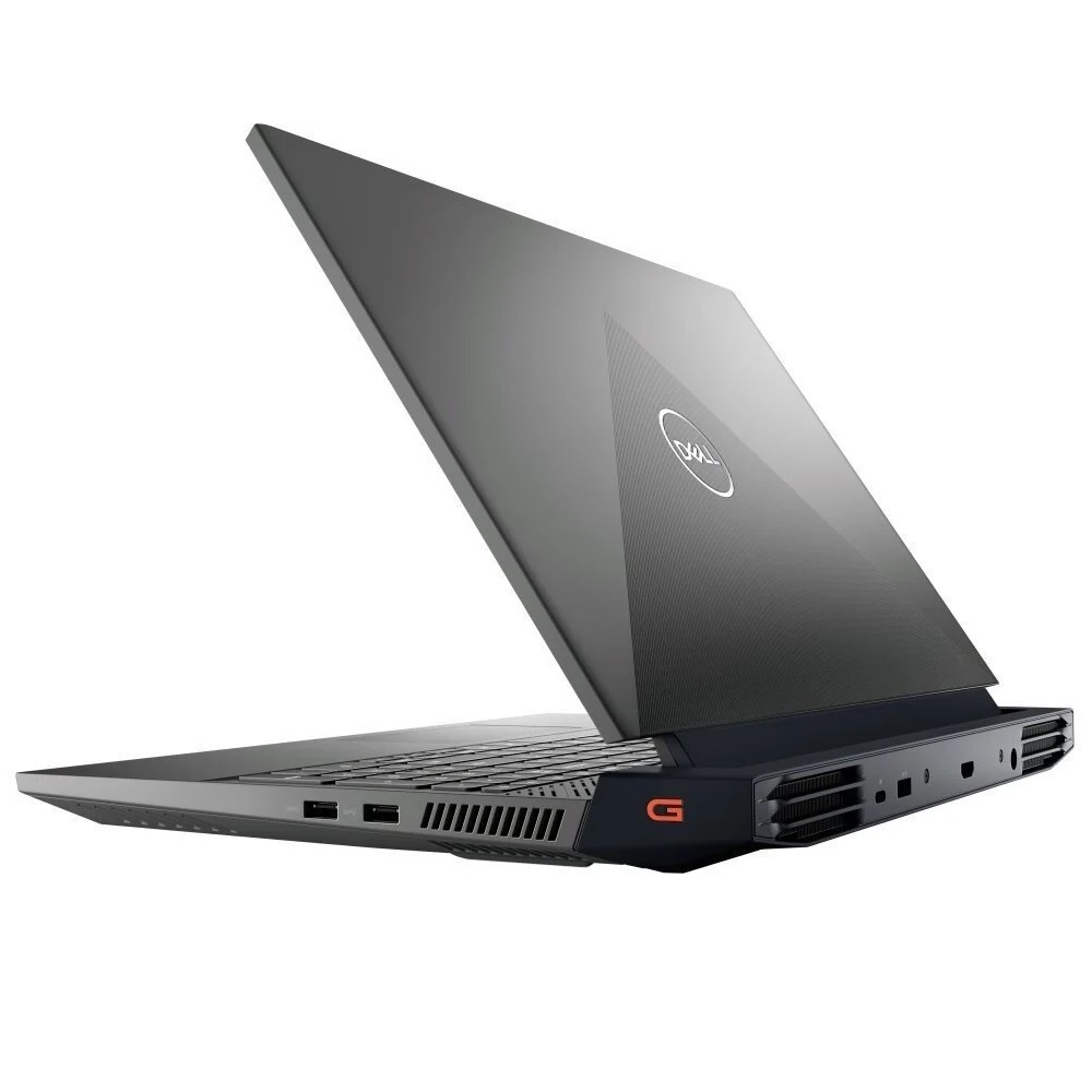 DELL G�ø��� G15 DG5520-UB05KR