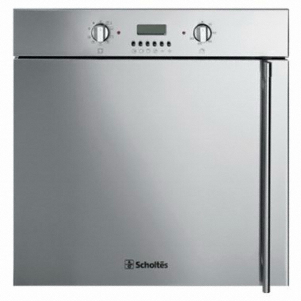 숄테스 FMP776_이미지