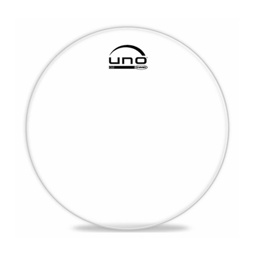 에반스  14인치 UNO G2 CTD UB14G2