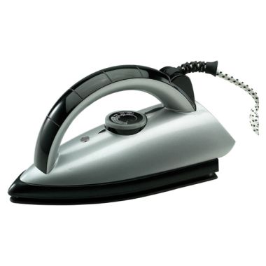 �������� HIR-950