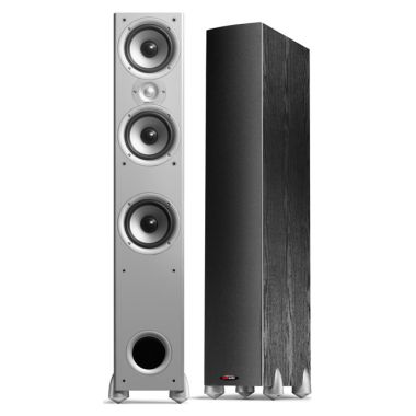 폴크오디오 MONITOR60_이미지