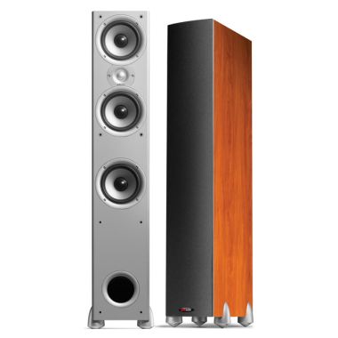 폴크오디오 MONITOR60