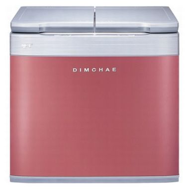 위니아 딤채 DSR1607DSR_이미지