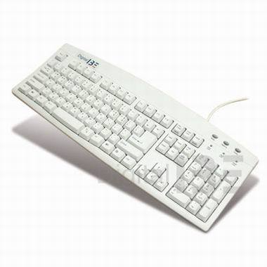 ������IBE IBE-3000 Plus PS/2