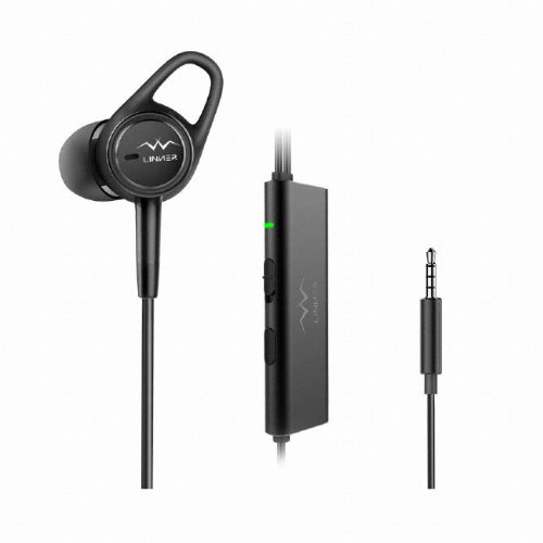 Linner NC21 Pro_이미지