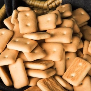 금풍제과 천마 건빵 30g (50개)_이미지