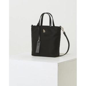 LF ������ ���� ���Ϸ� ���� �ΰ� ���Ϸ� ���� ��Ʈ �� �����_HIBA5E940BK