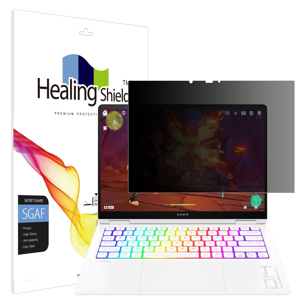 ��Ʈ�� �������� HP ���� 14 ���� fb0038TX �����̹��� ������ ���Ȱ ��ȣ�ʸ�