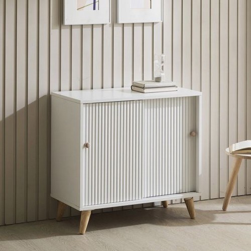 ���ΰ��� ���̺� ���� �۹ٺ��� �Ž��� 800