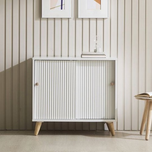 ���ΰ��� ���̺� ���� �۹ٺ��� �Ž��� 800