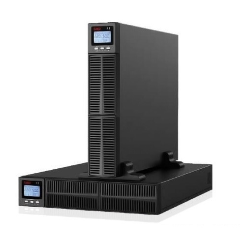 한국이스트 EA902RM