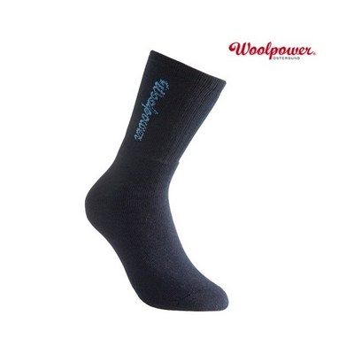 ���Ŀ� ������� ��Ʈ������ �����ξ縻 Ŀ�þ縻 ������ �м��÷��縻 ����� FREE 235-265