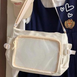 ���ϸ� Rly ���� �簢 ũ�ν��� ����ٹ̱� �߱����� �ܼ�Ʈ�� 40824506