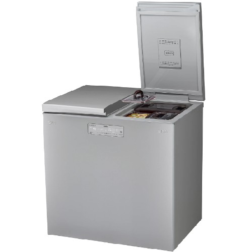 LG���� ����� K227S121