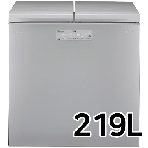 LG전자 디오스 K227S121