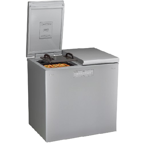 LG���� ����� K227S121