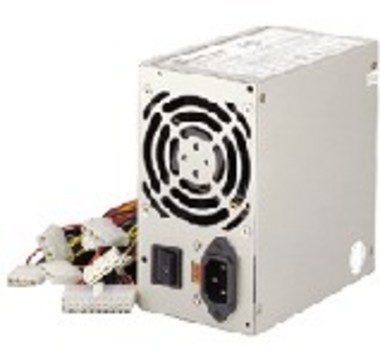 세븐팀 300W ST-300BLV_이미지