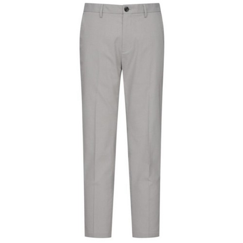 올젠 스탠다드핏 쿨슬럽 스판팬츠 ZPC2PP1503이미지입니다. 누르면 해당 게시물로 새창이동합니다.