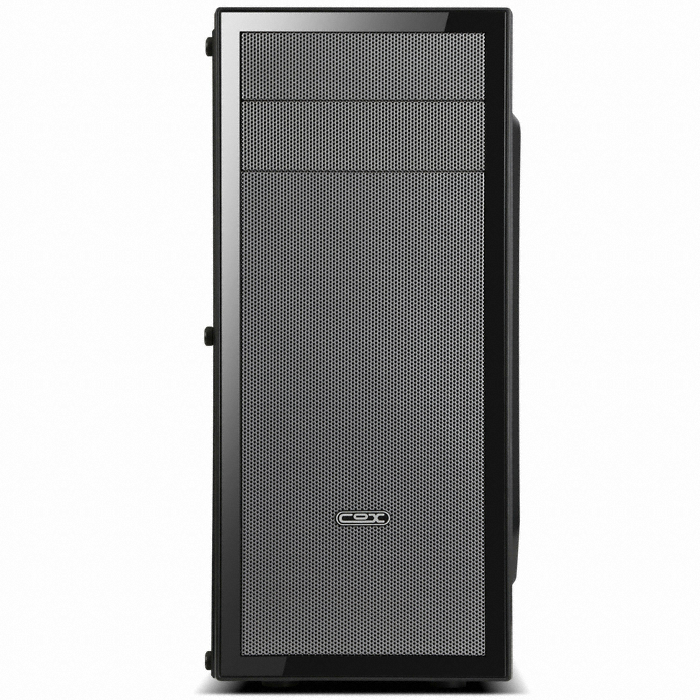 COX A3 ÿ�� Ǯ ��ũ��