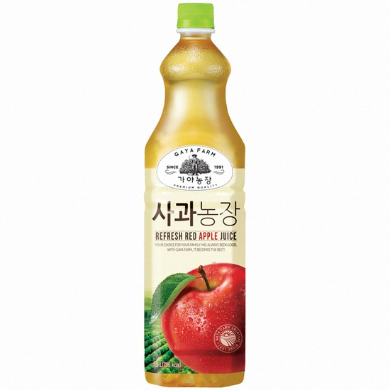 ������ǰ ���߳��� ������� 1.5L