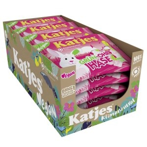 Katjes ı���� ���� �䳢 ���� 200g 16��